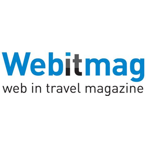 Webitmag.it